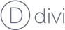 accumoslac.com